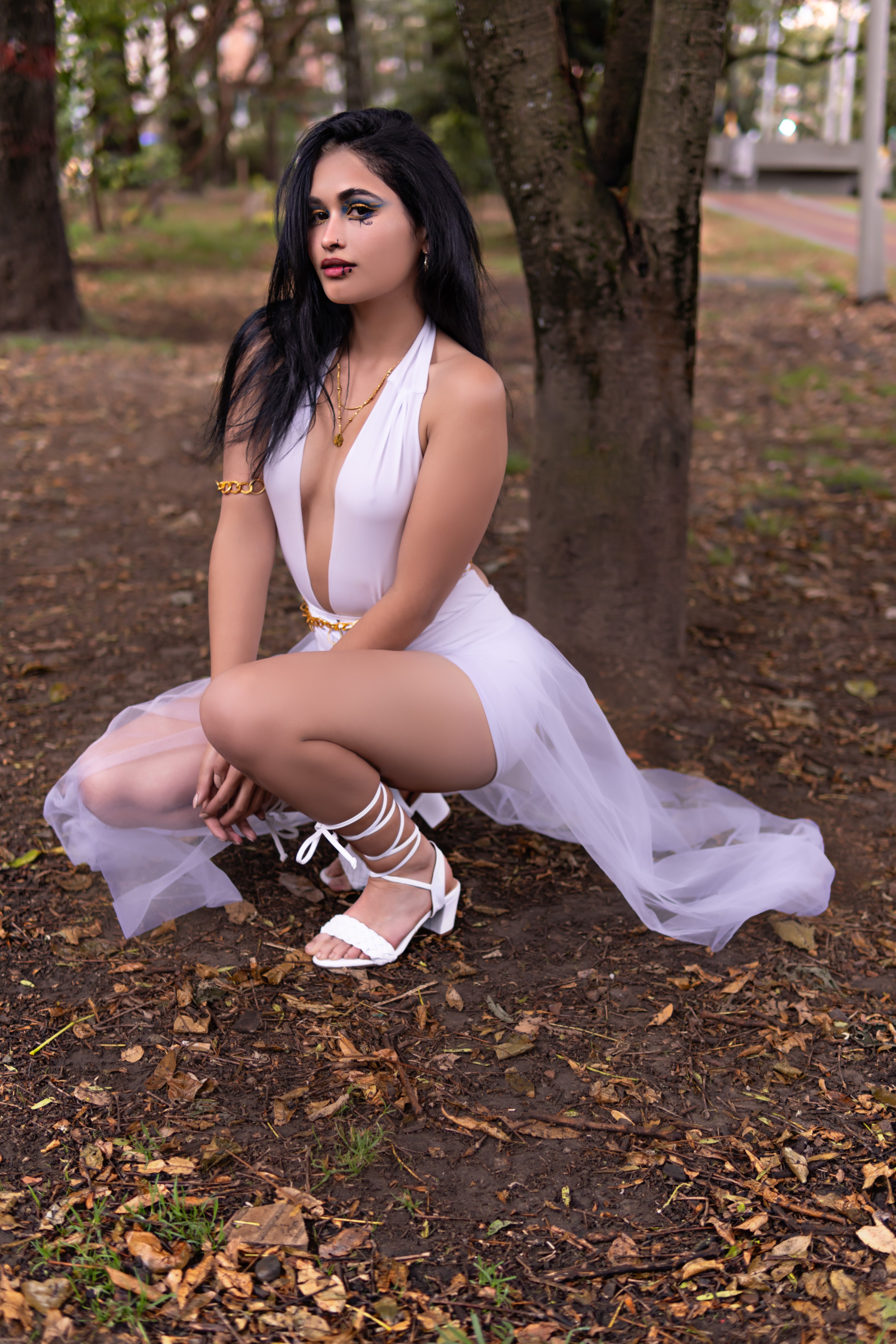 AidaEscobar photo 53