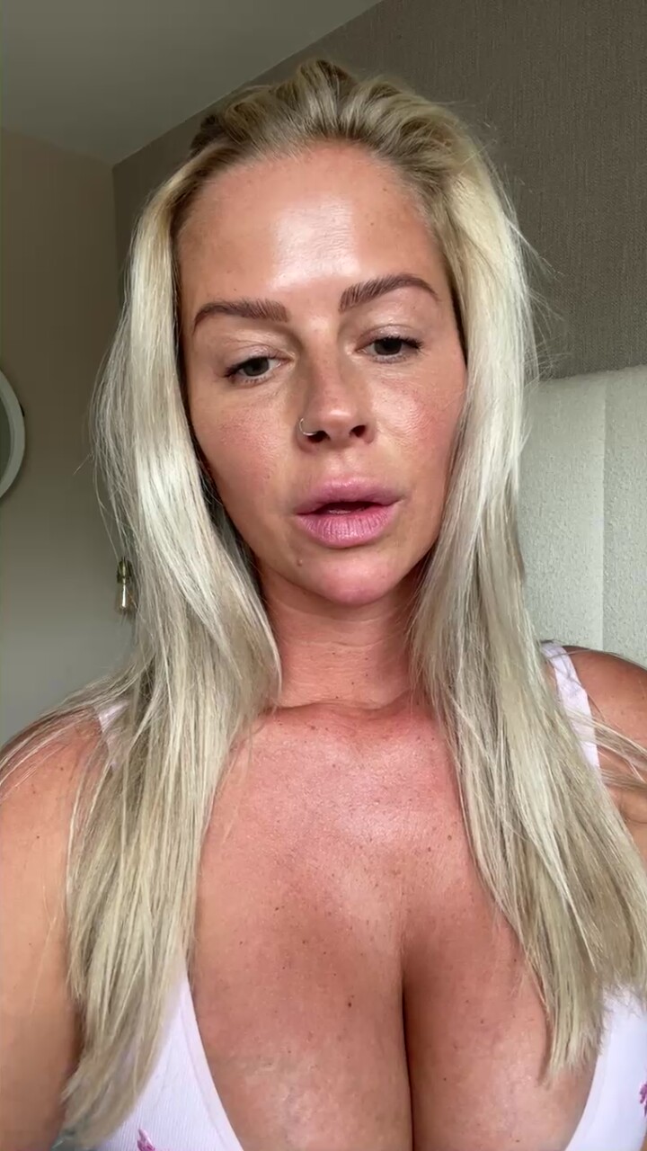 Brookelea