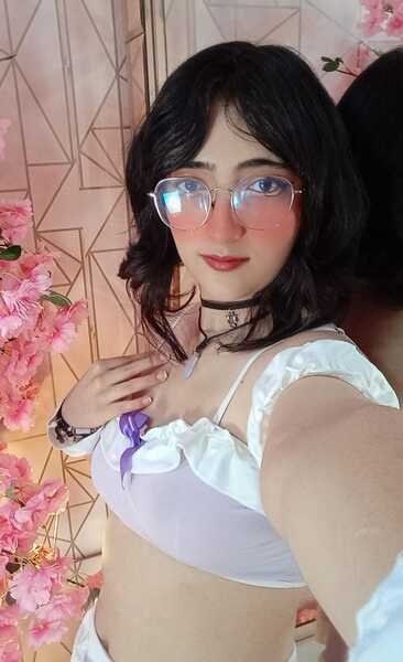 SaraMartini22 photo 29