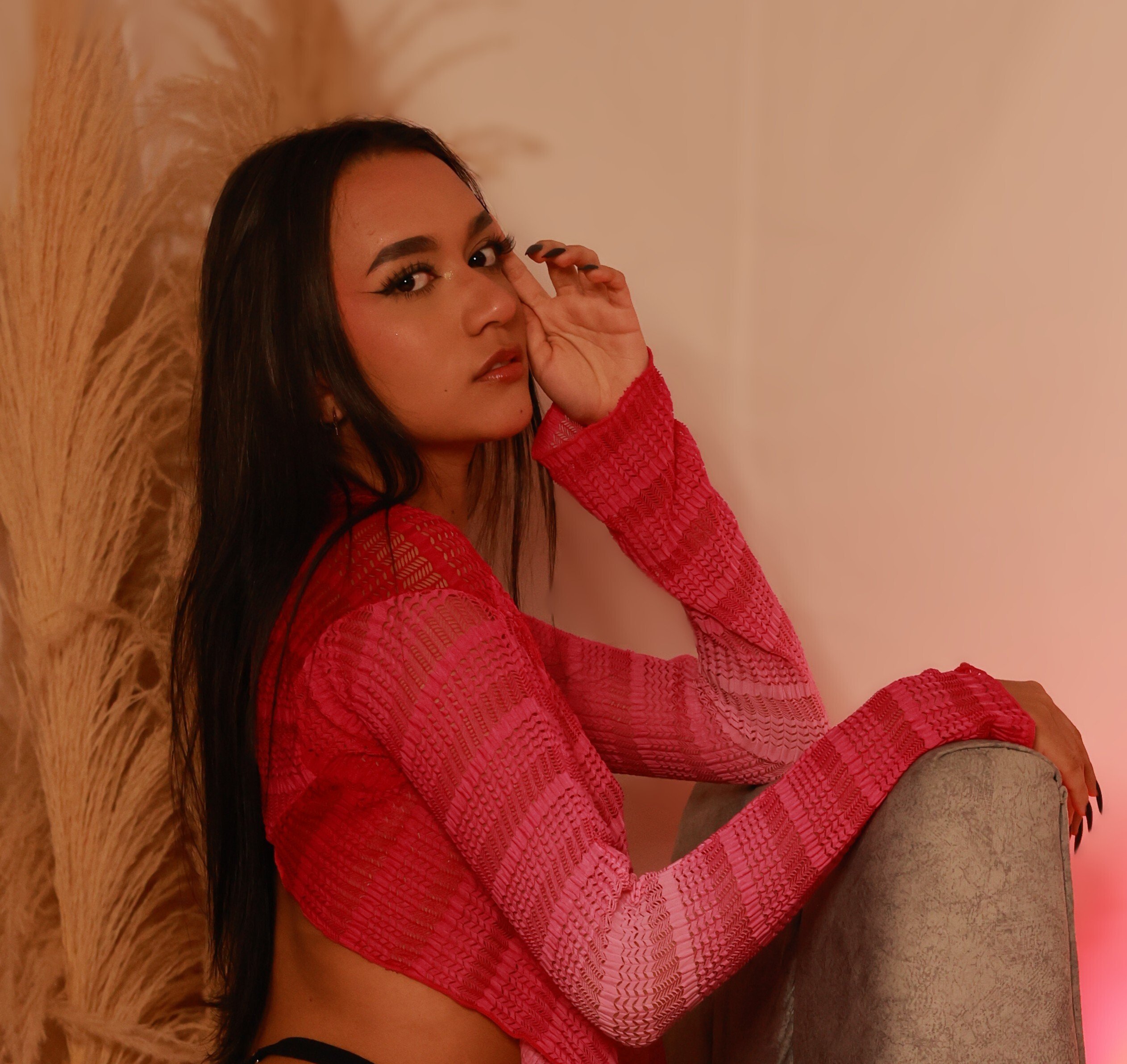 Aishavex photo 19