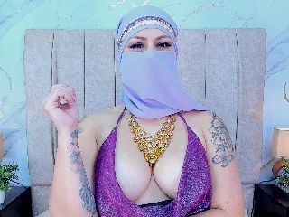 Hana_Al_Hakim