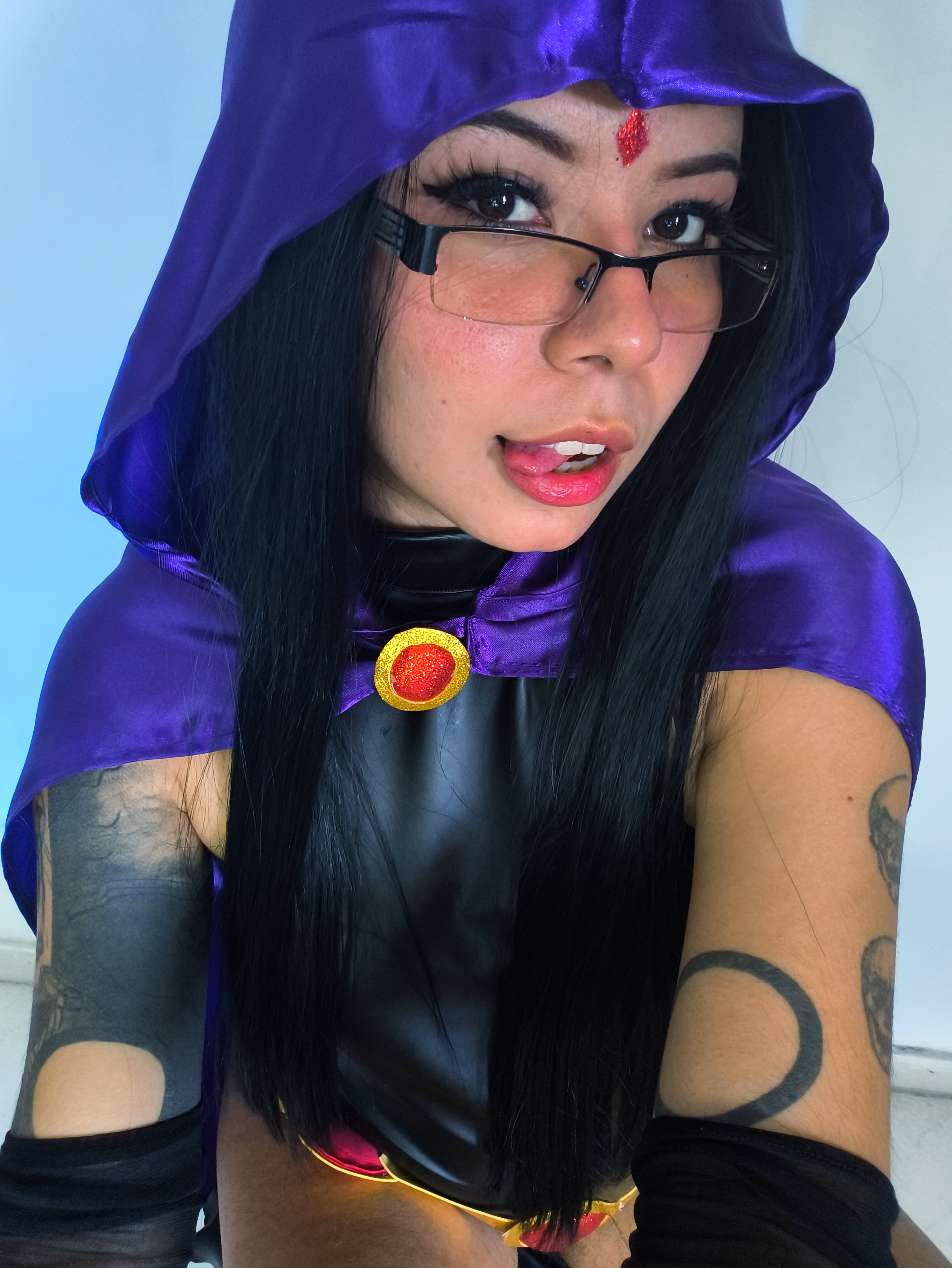 Alicia1407 photo 127