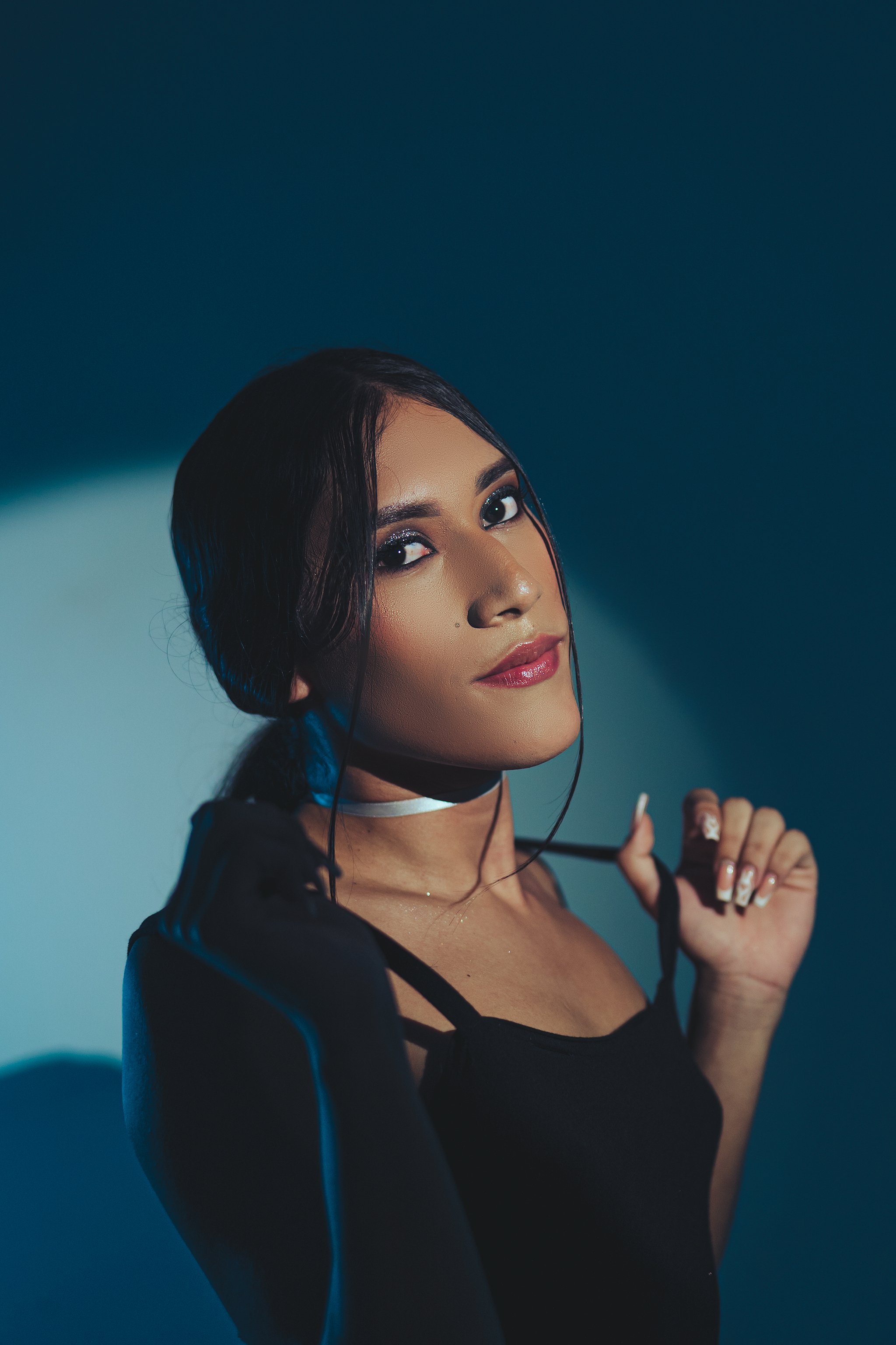 CamilaHarperr photo 11