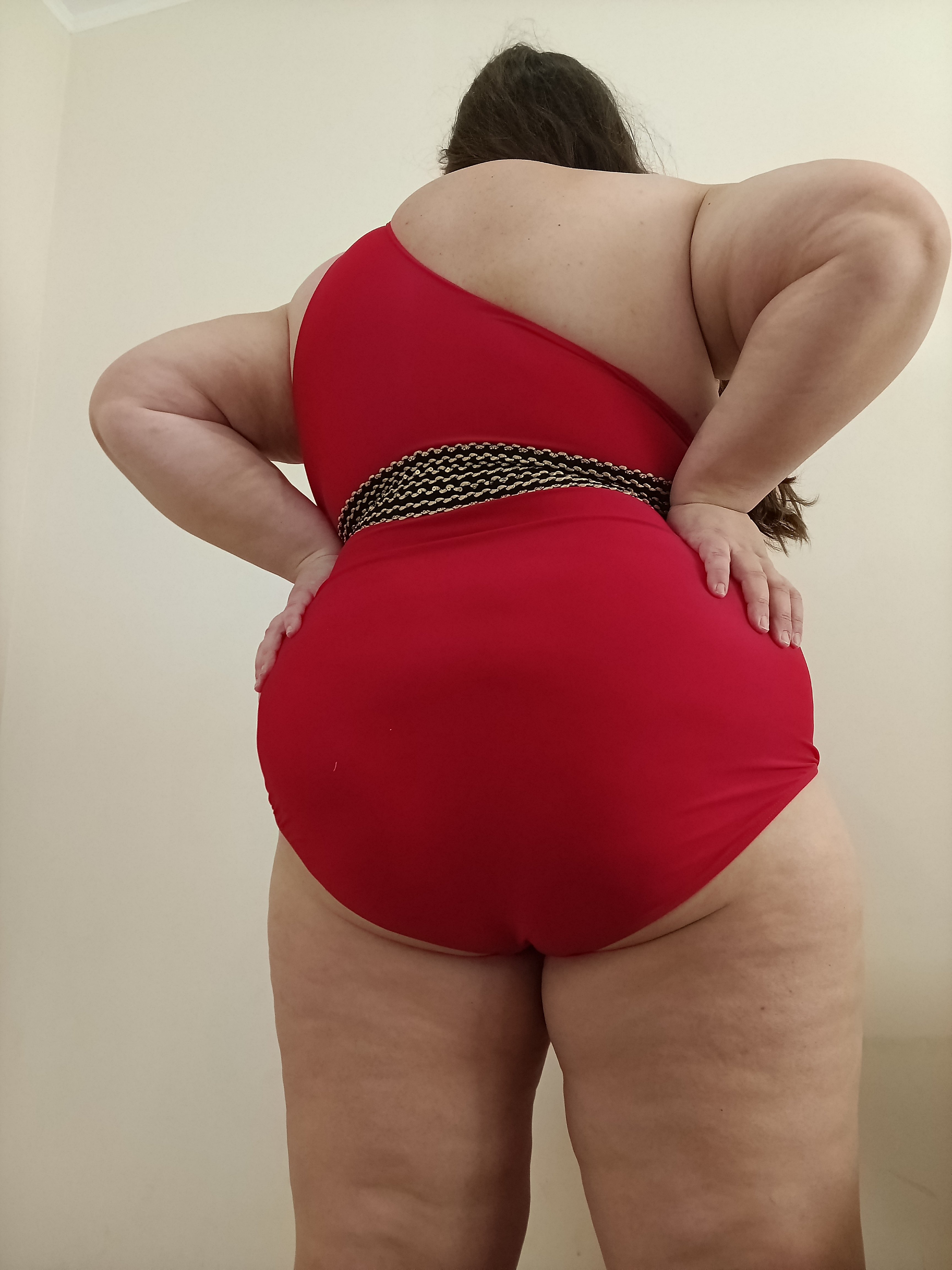 PutYourFaceHere photo 45