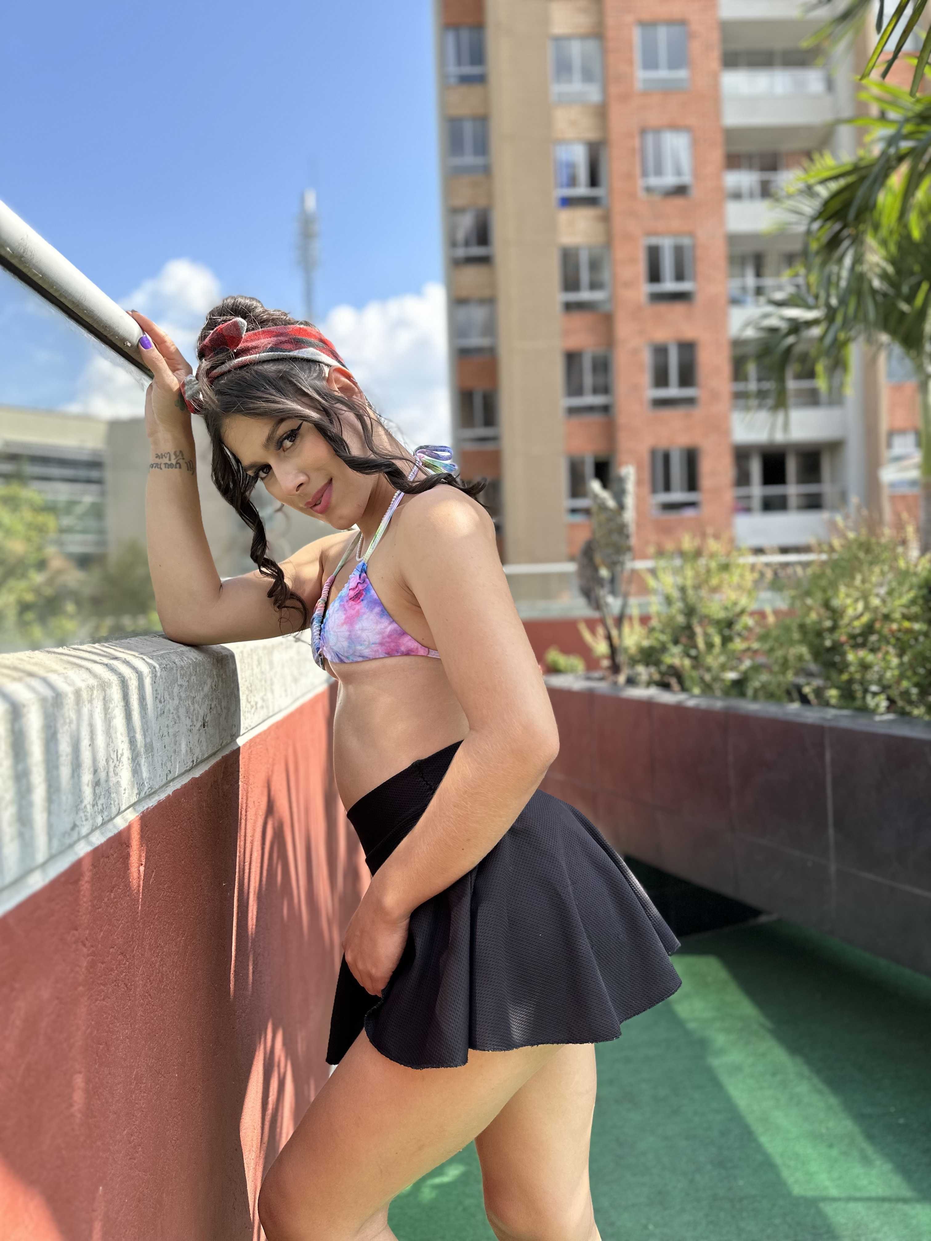 LuciianaOrtizz photo 5
