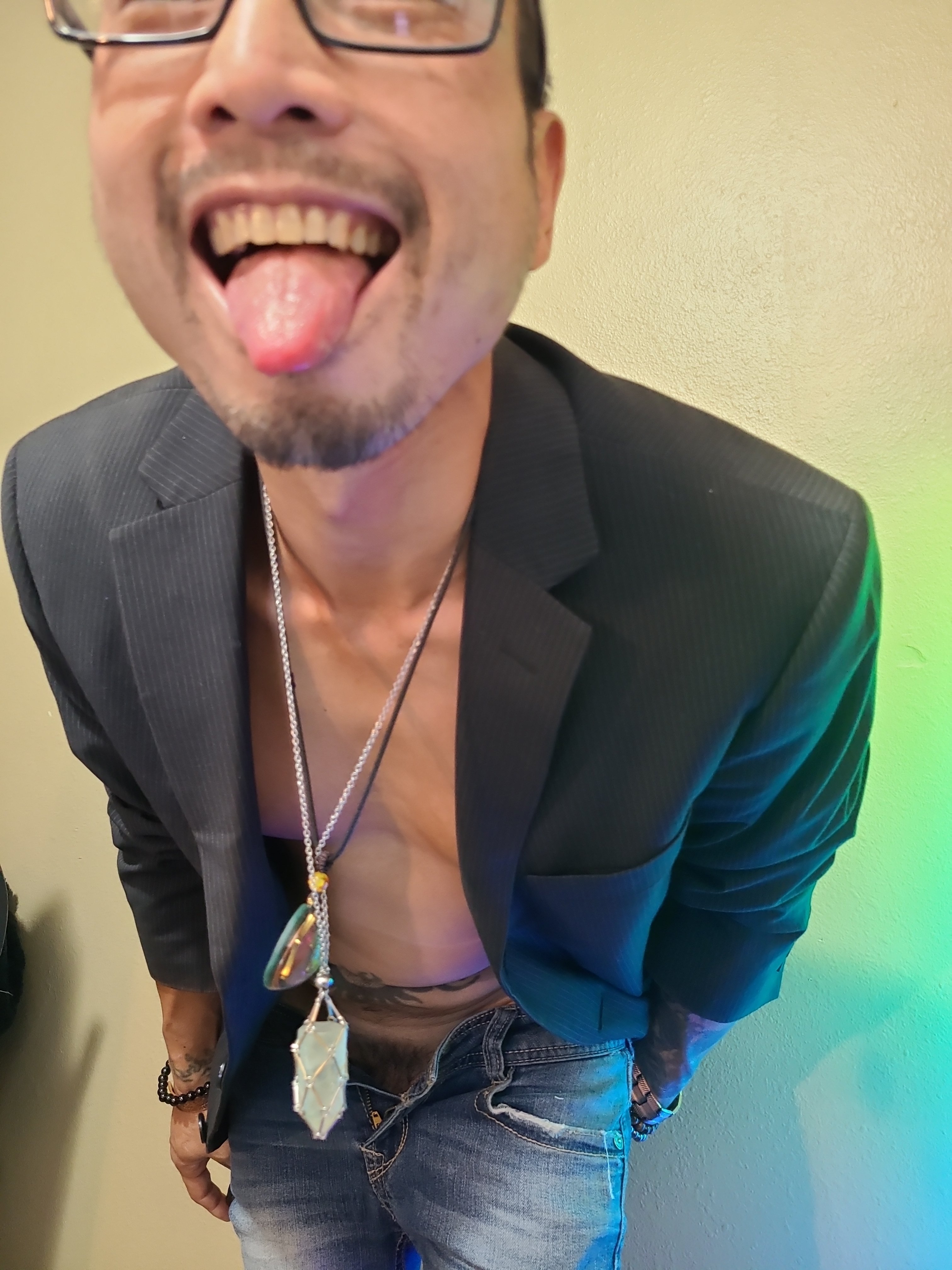 KimKing photo 7