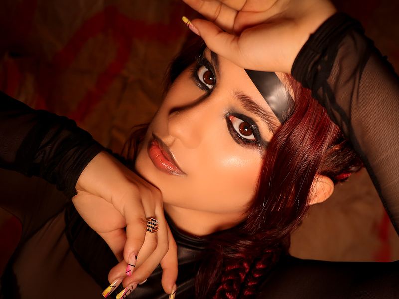 CloeDawson photo 7