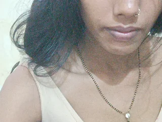 SoniDarling