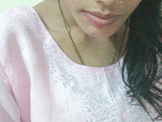 SoniDarling