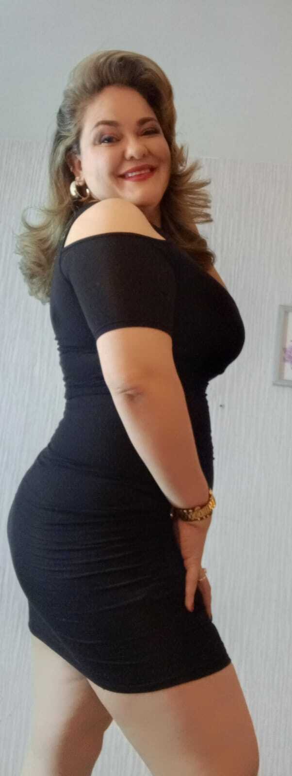 NatashaBlade_X photo 121