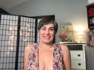 StrongSoftSexy