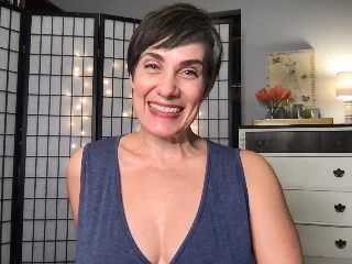 StrongSoftSexy