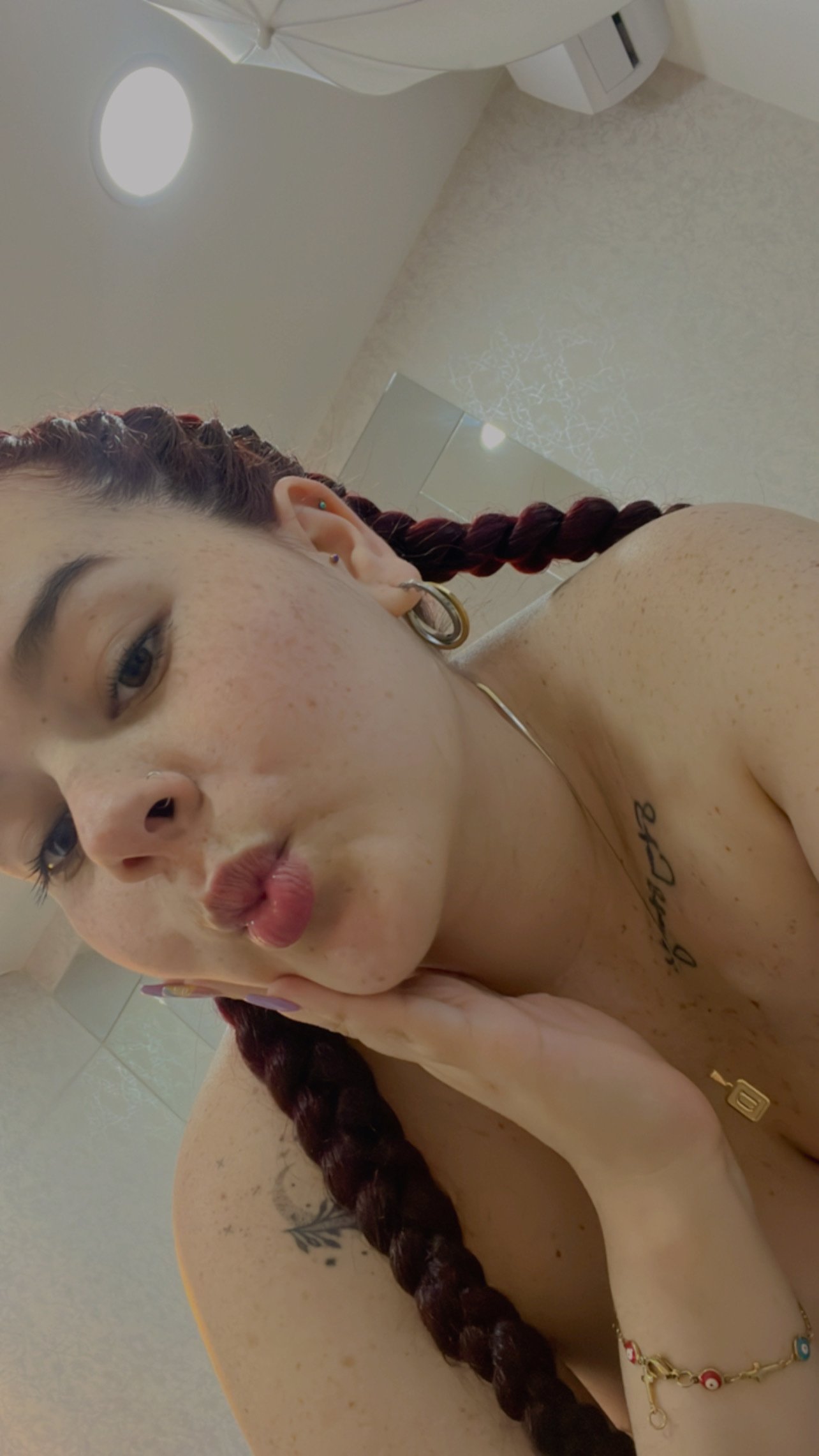 LiaSanderss photo 89
