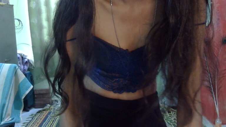 LovleyDeepika4