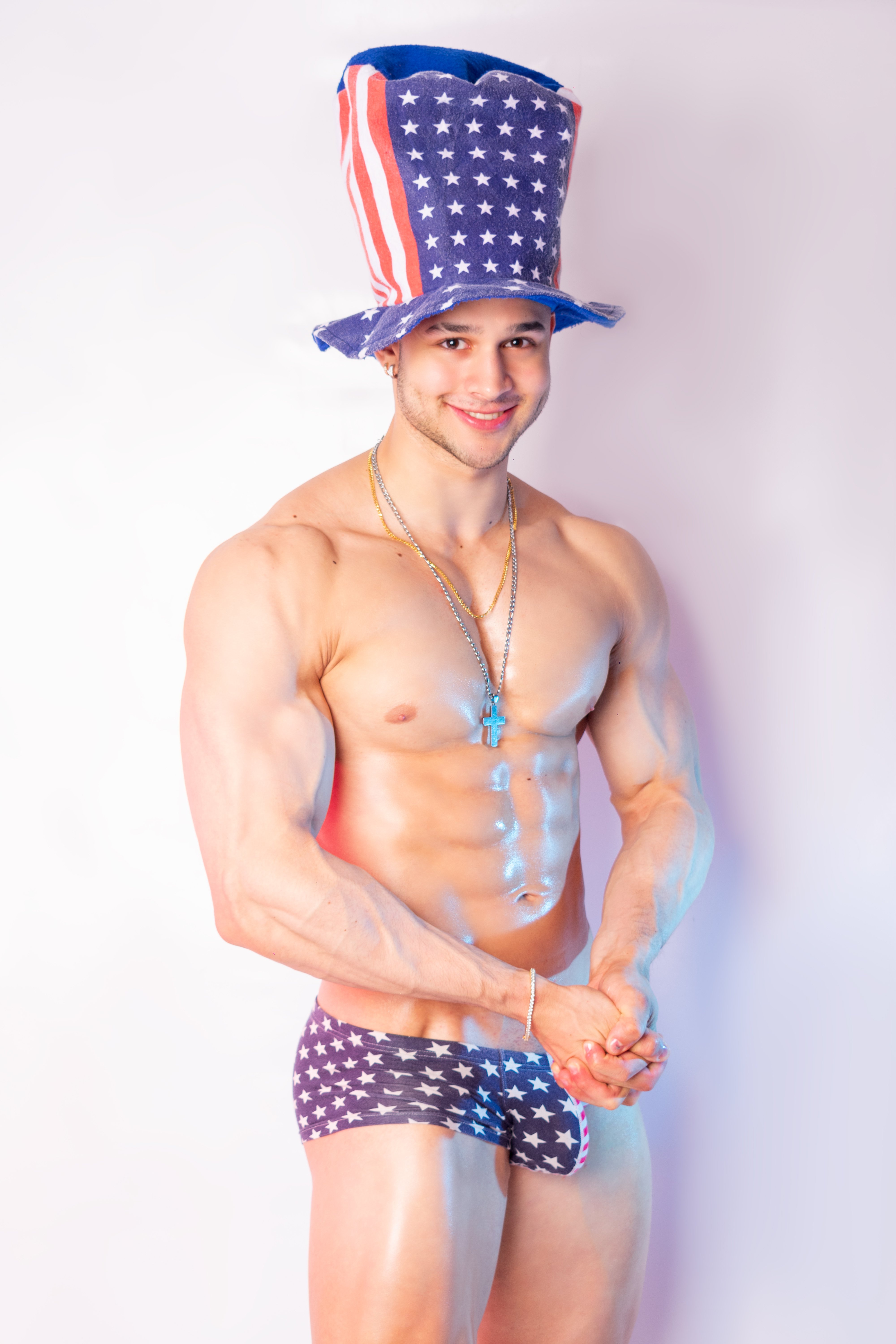 DylanLenox photo 178