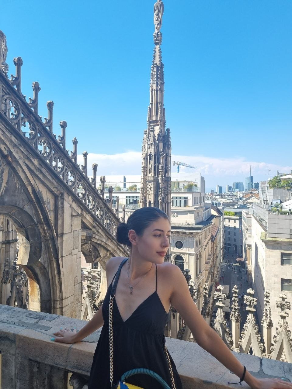 CelestialChloe photo 61