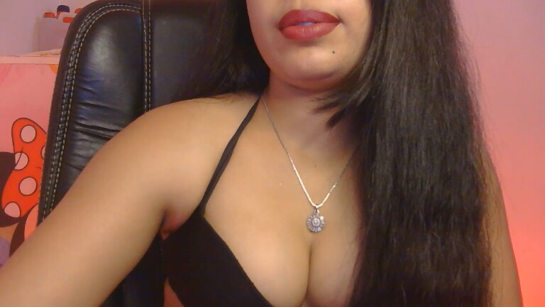 Ridhima_sexy