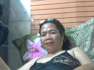hottypinay51
