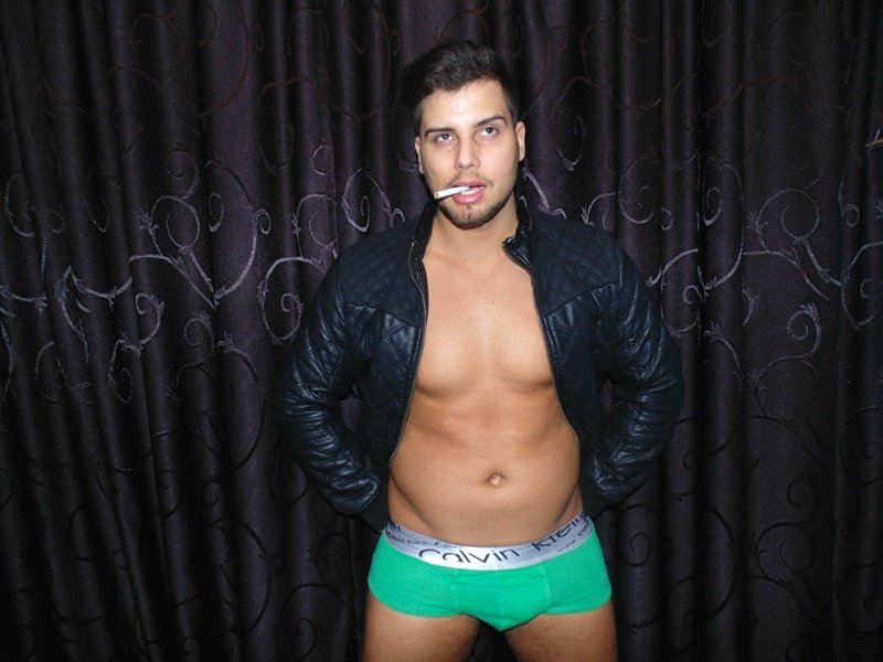 rico_ricky photo 59