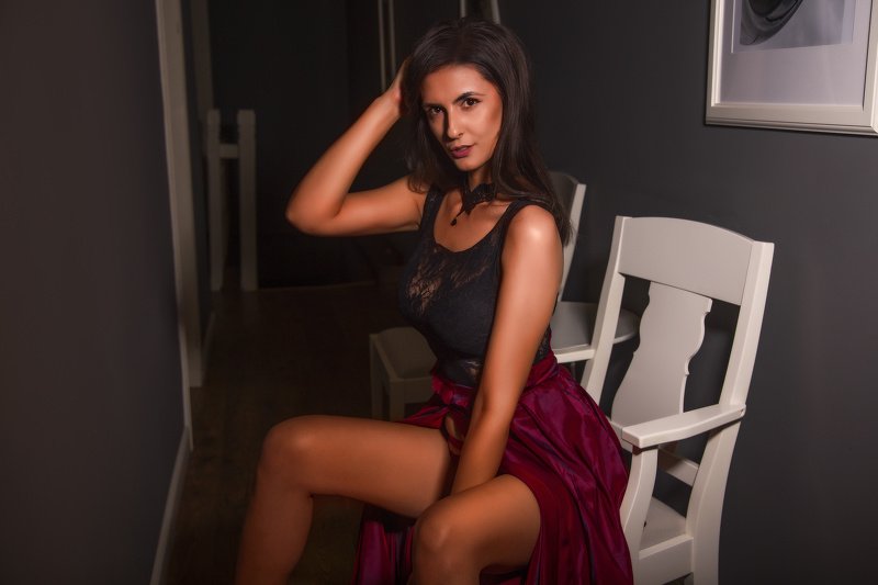 NicoleStark photo 19