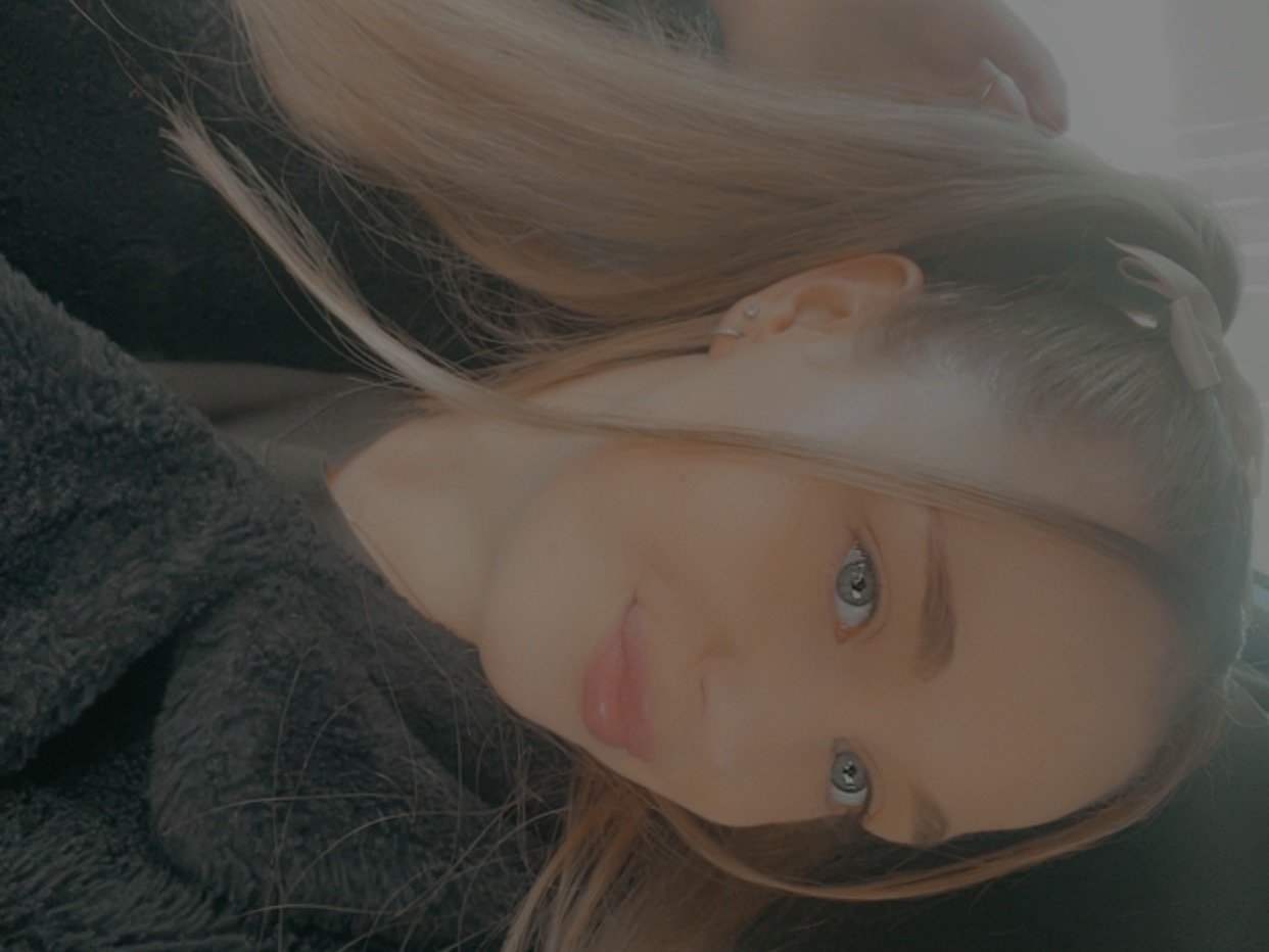 Matildaa photo 1