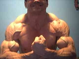 BestBodyEver photo 12