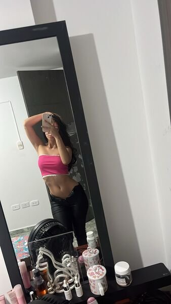 littleezoee photo 77