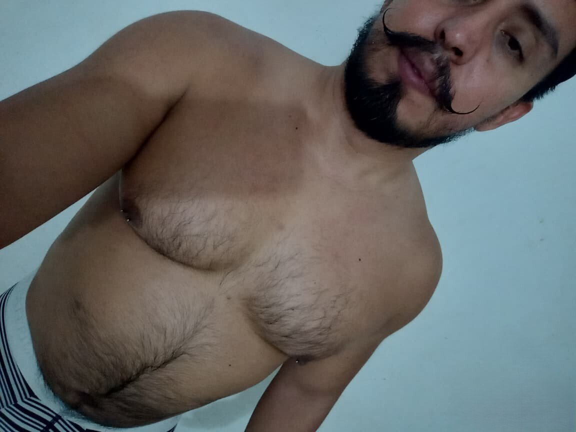 KalethBigDick88 photo 235