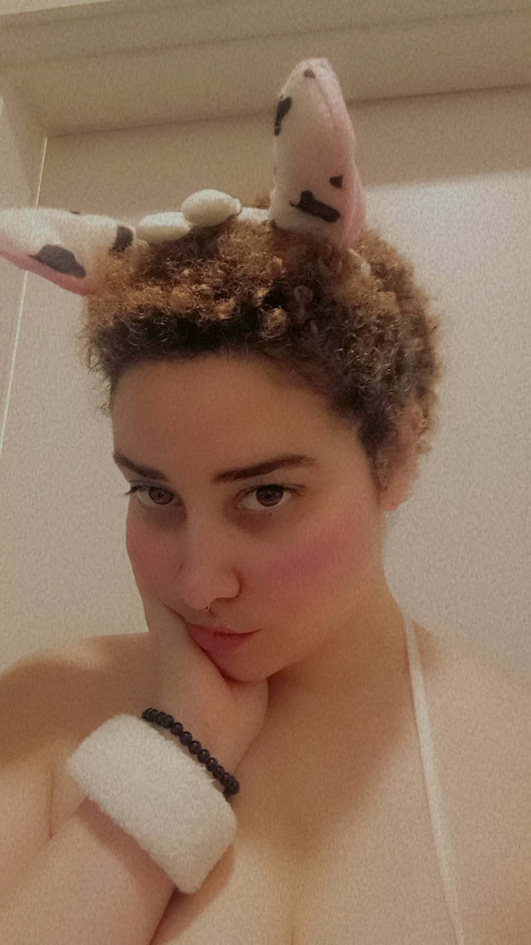 MielMal photo 2
