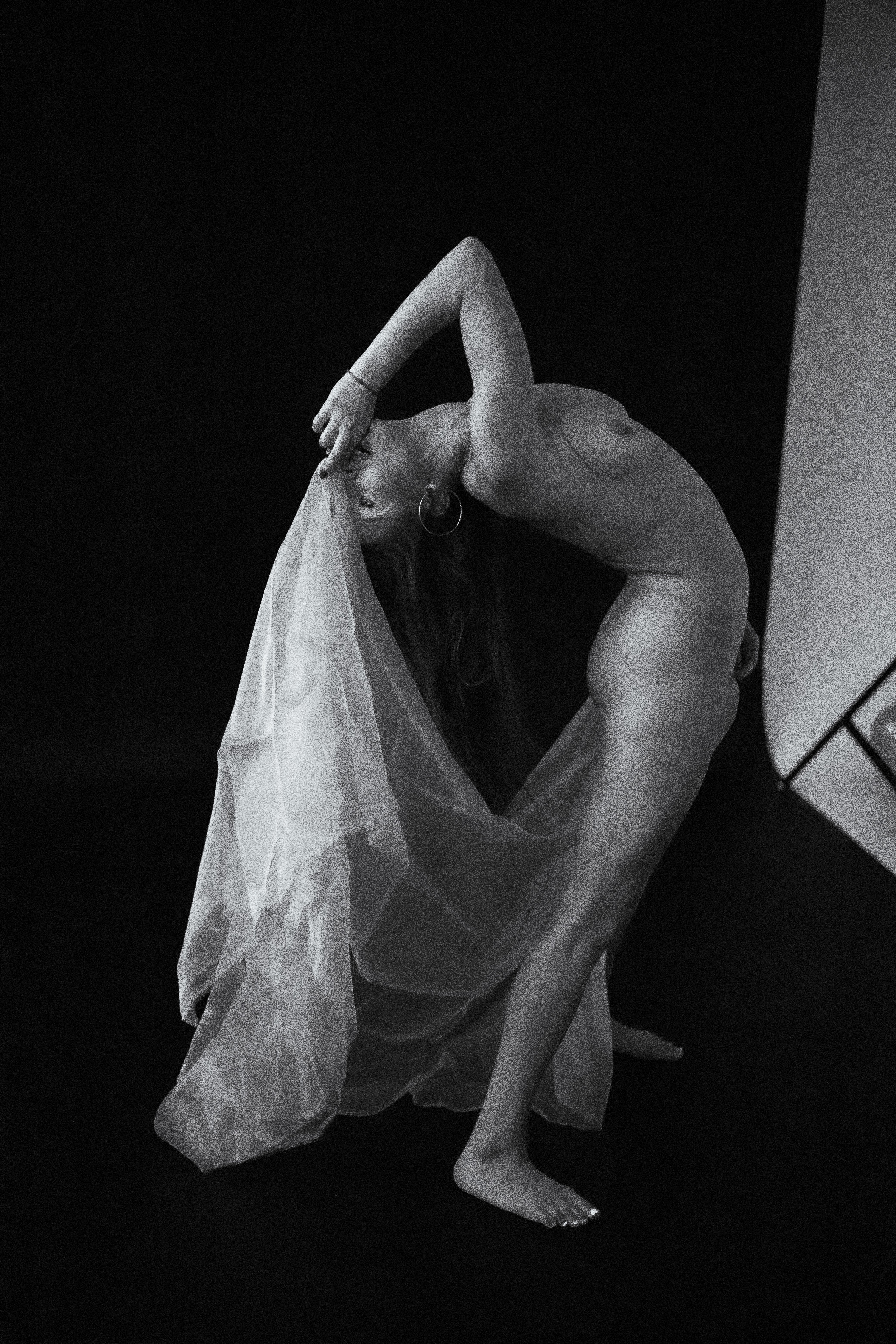 LadyAgata photo 51