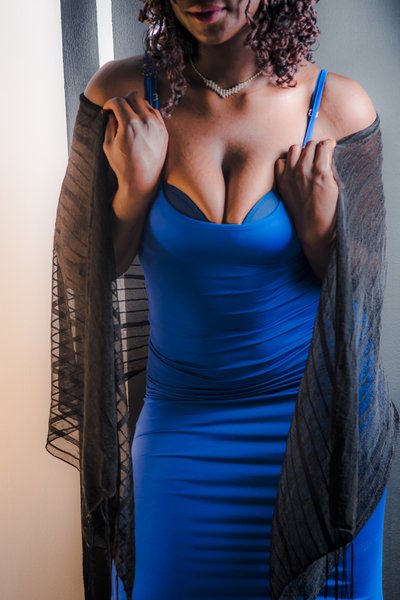 Lorenaxxxx photo 5