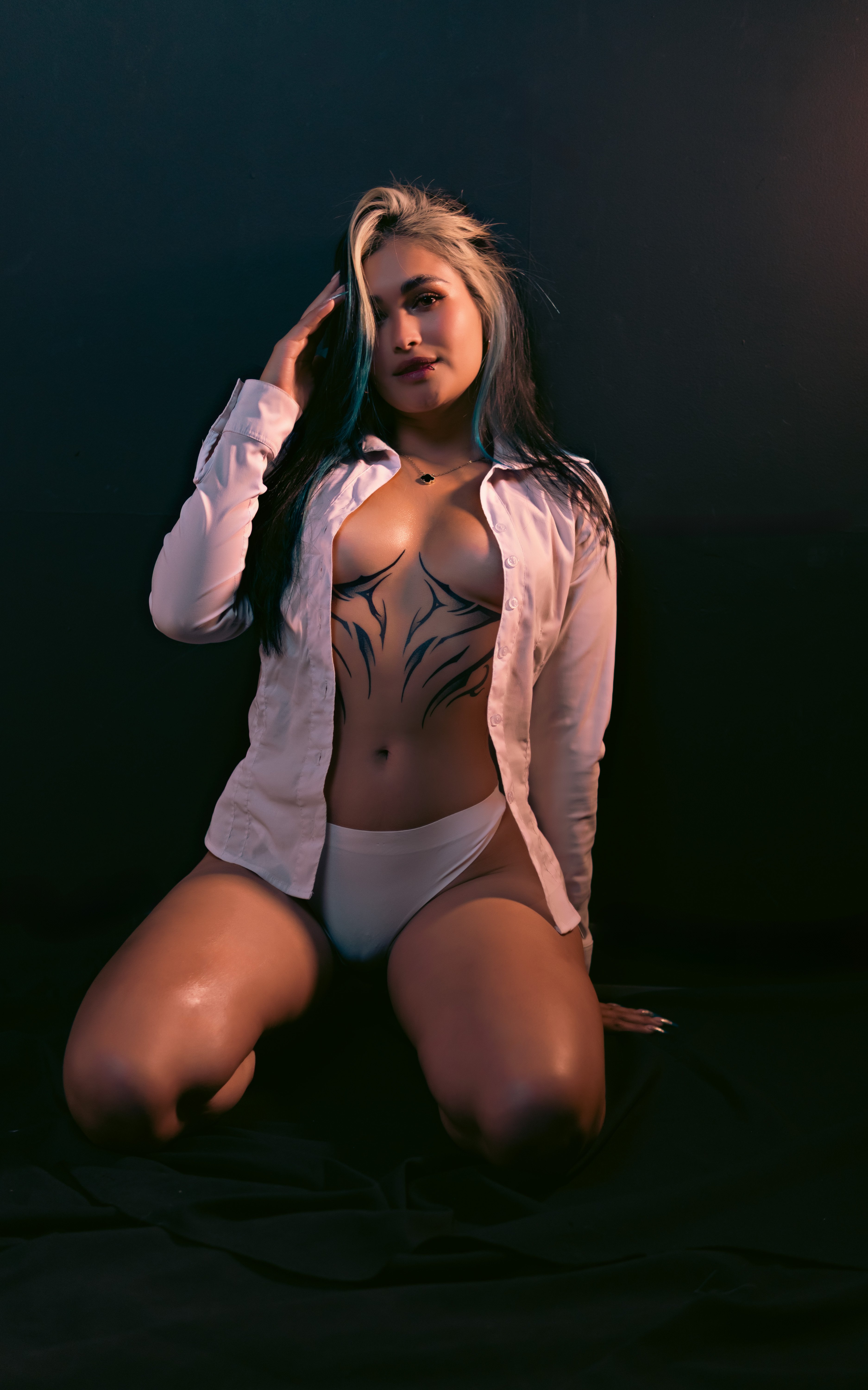 AidaEscobar photo 131