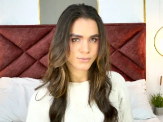 AliceCoolenk