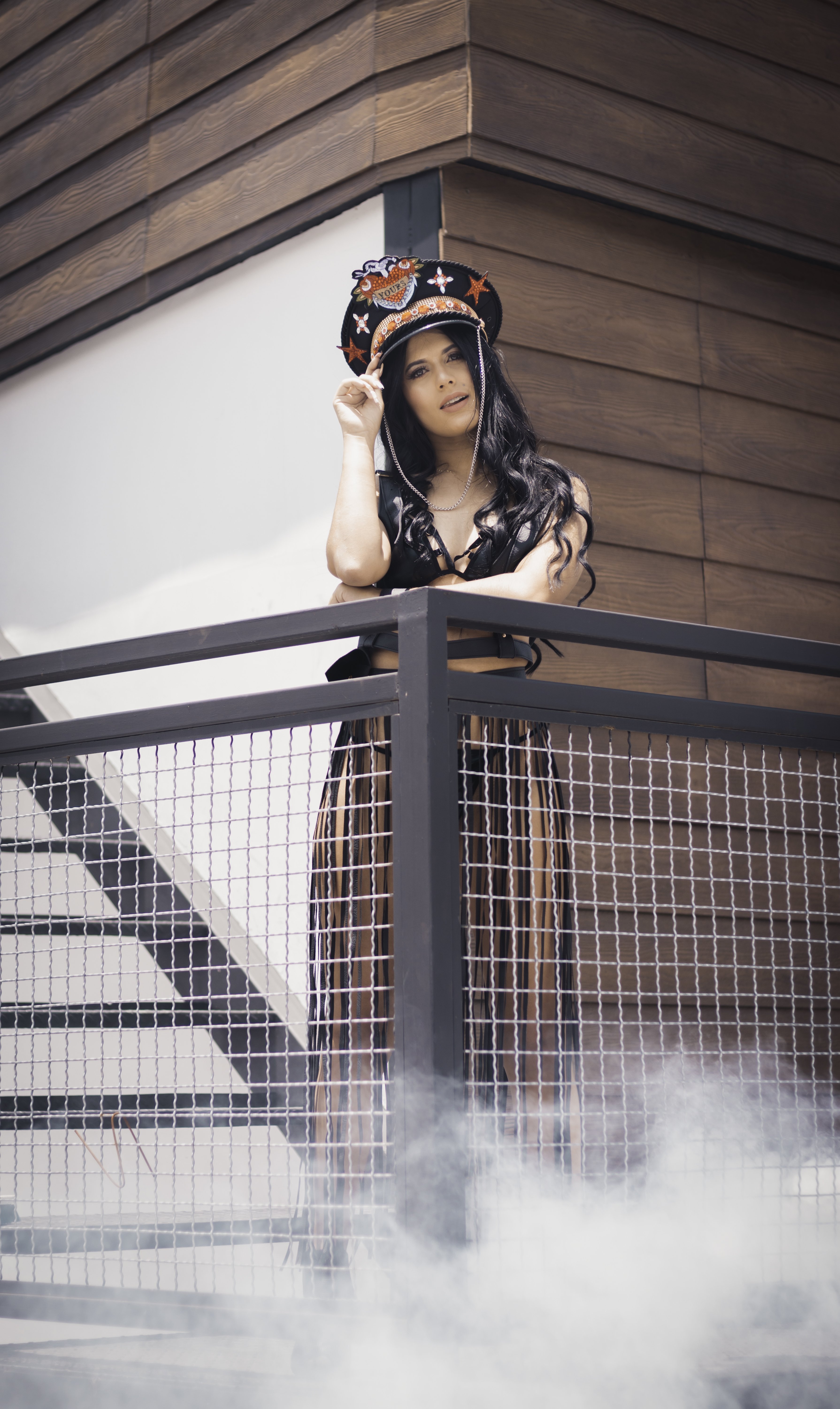 ValeryHanze photo 9