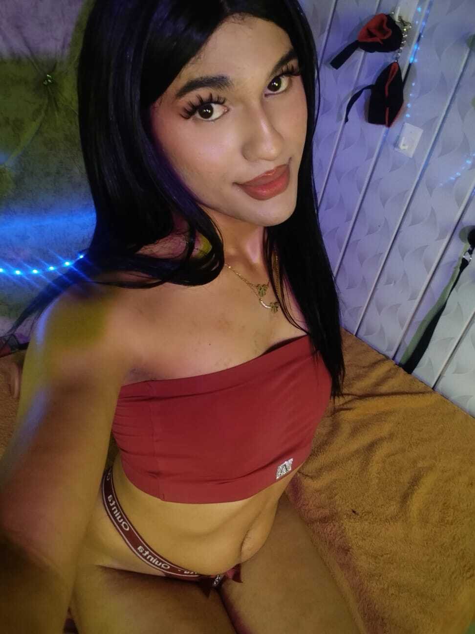 Pamela_Foxxx photo 43