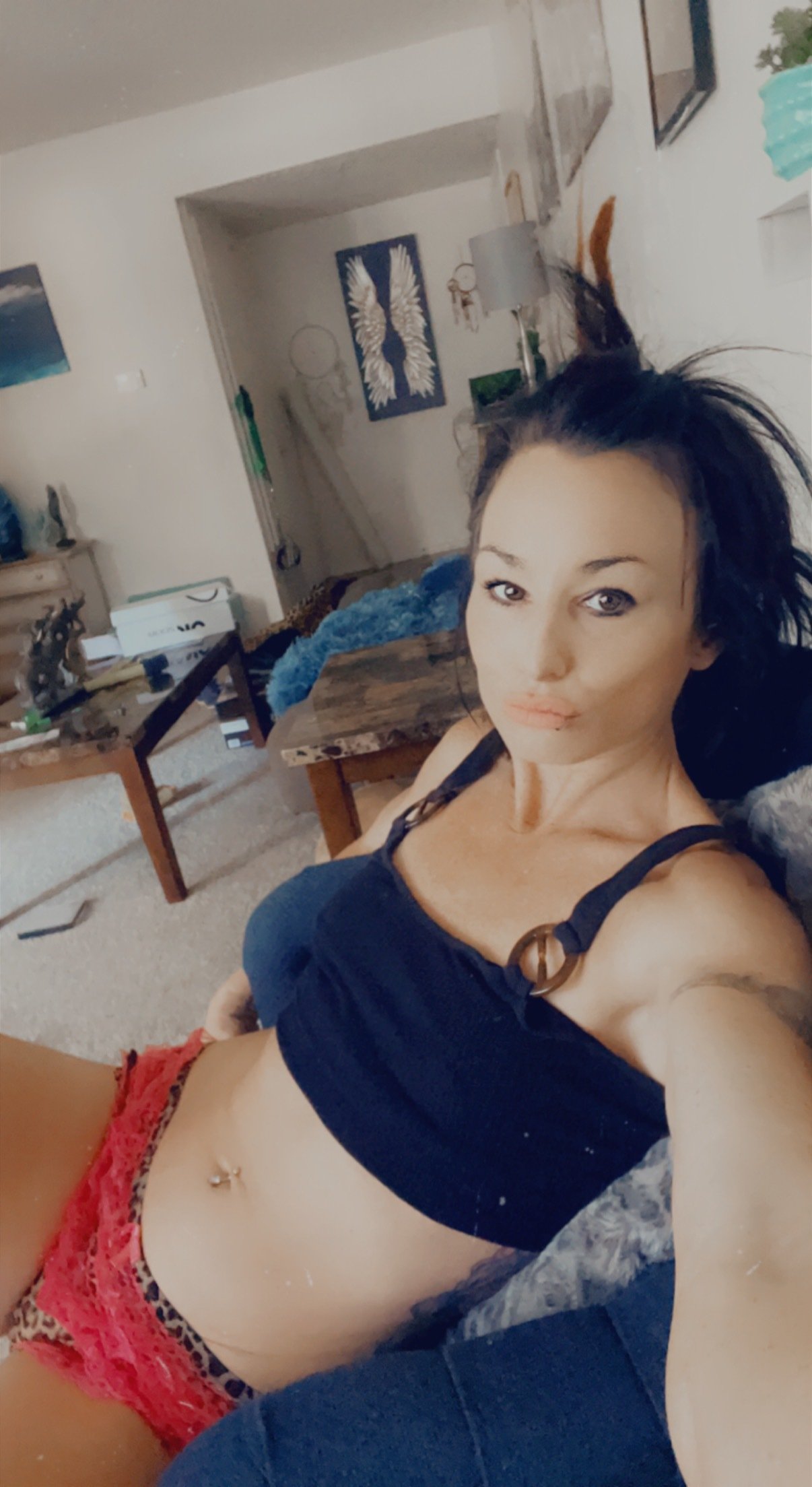 RubyLaneX photo 134