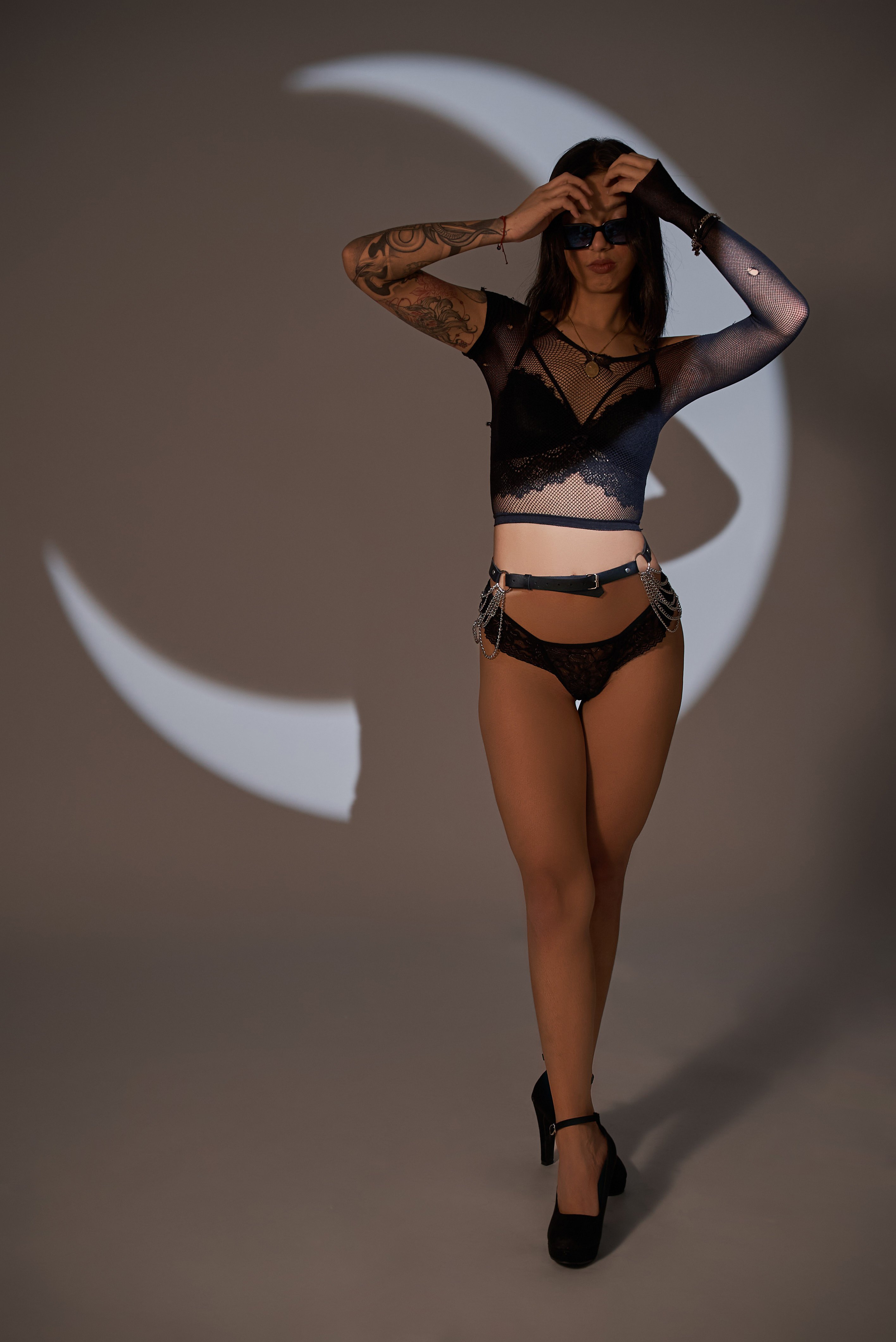 imlucyferreira photo 148