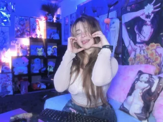 MakyCosss