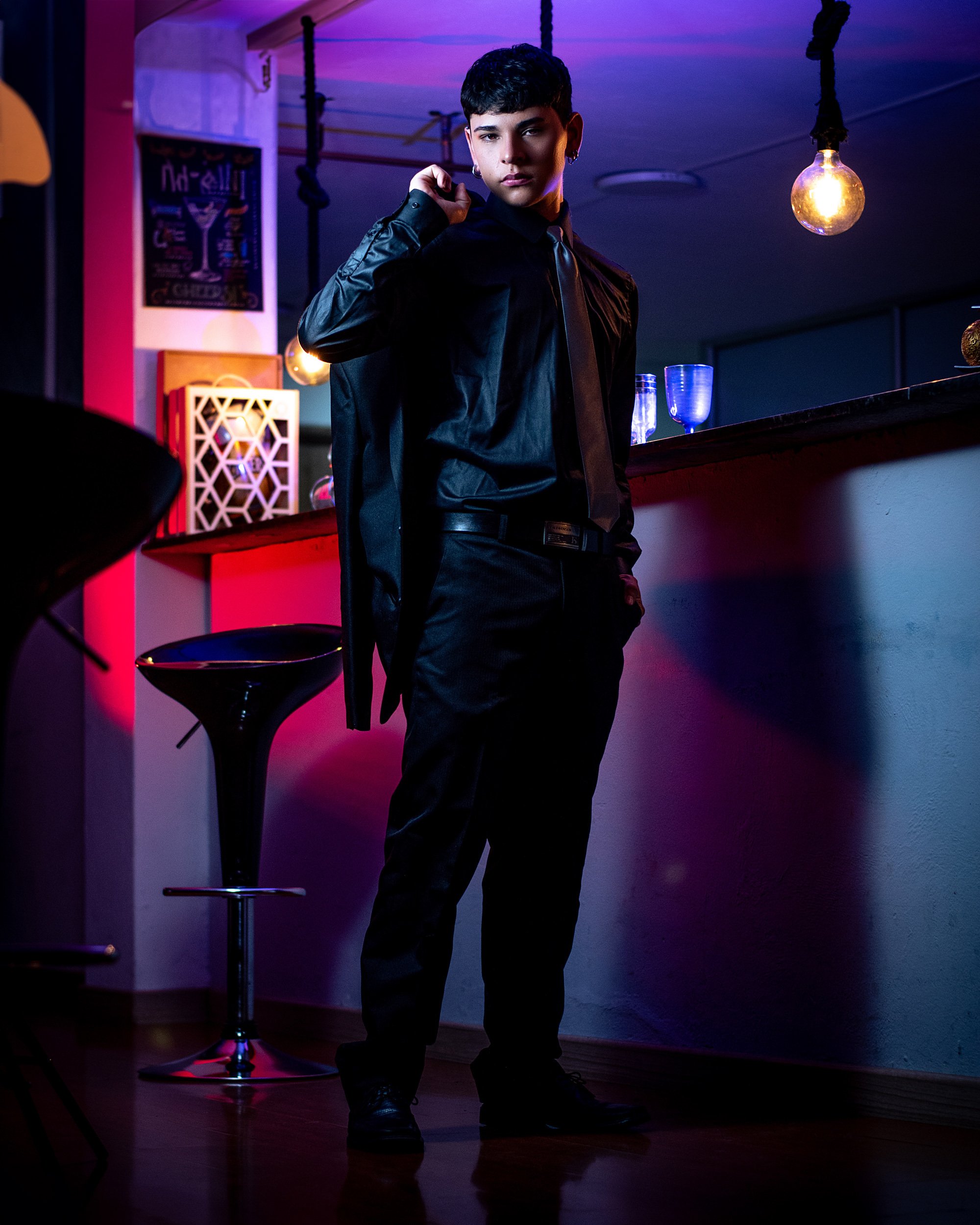 lukehowland photo 11