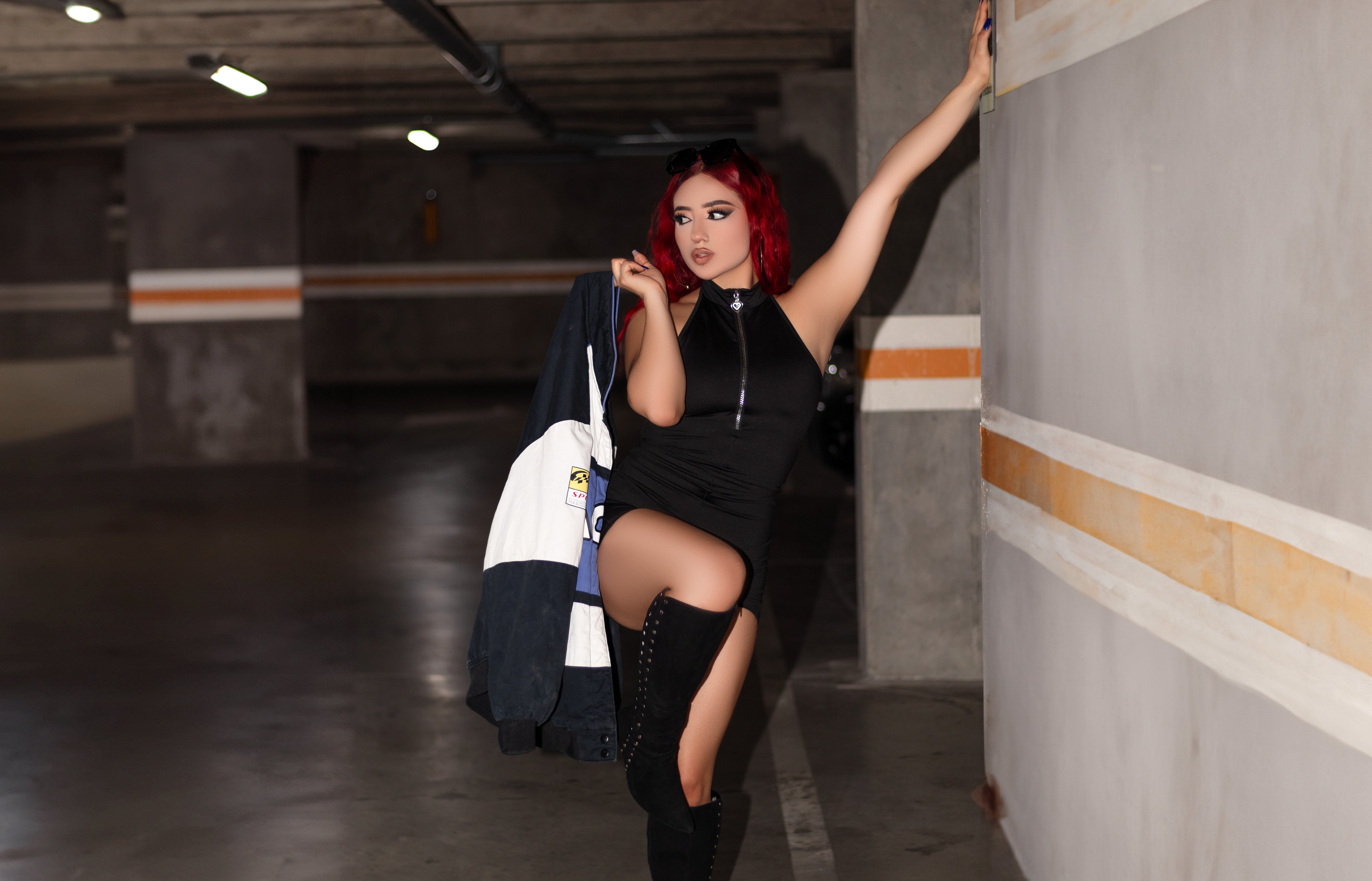 MelanieKane photo 133