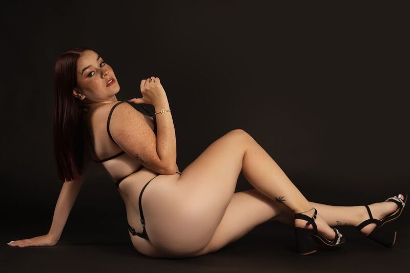 LiaSanderss photo 183