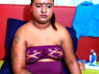 Indiansunshine19