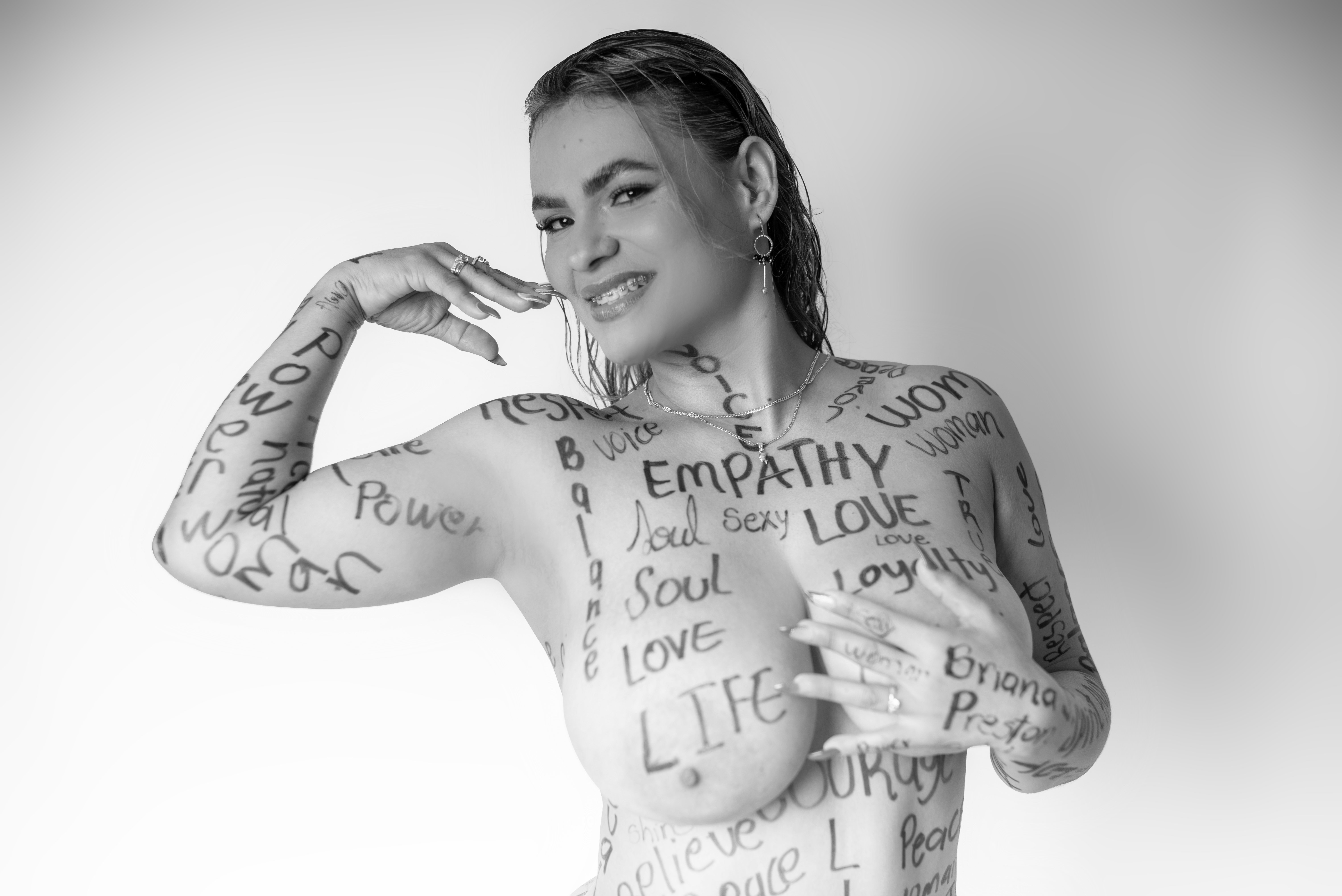 BrianaPreston photo 405