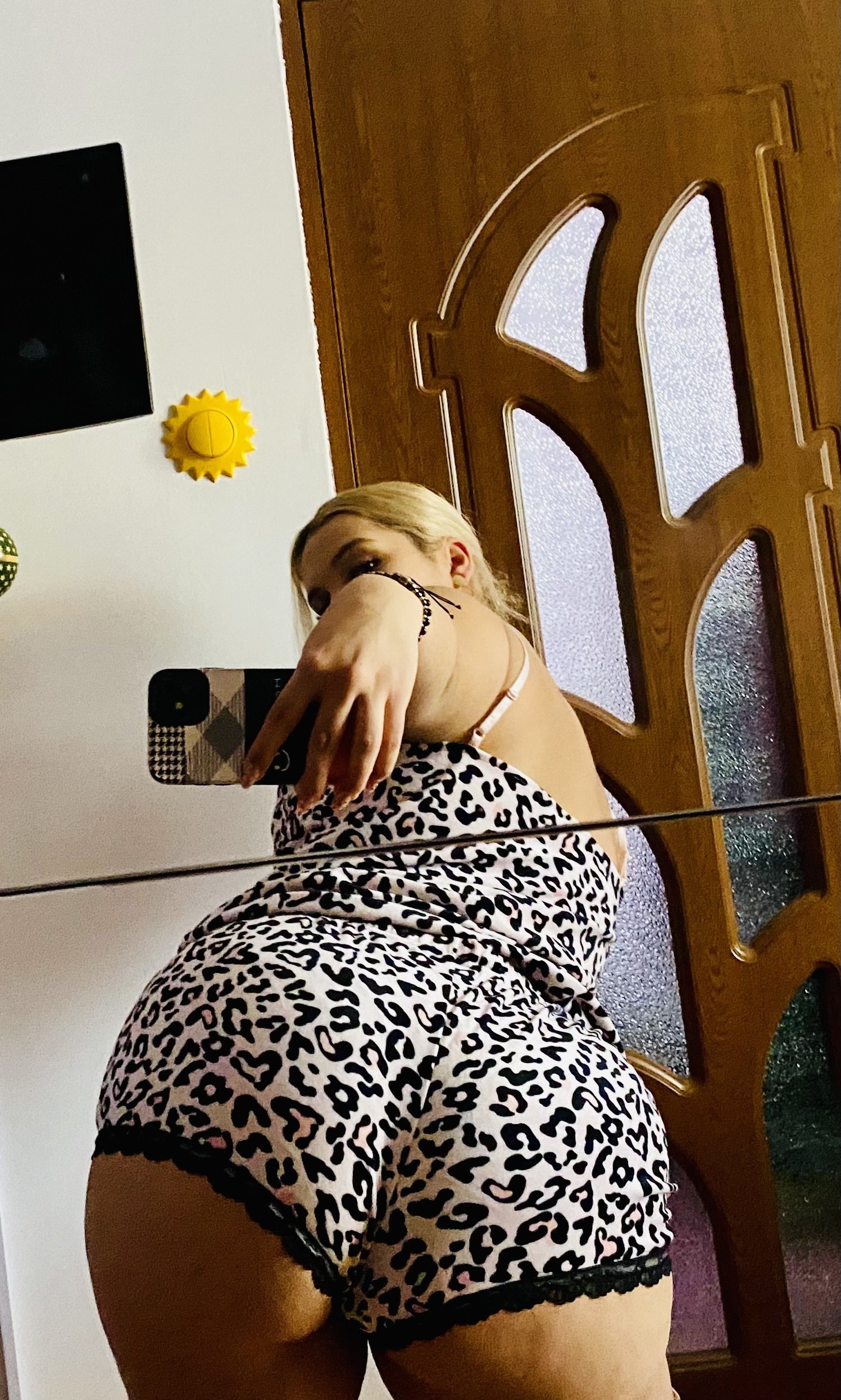 CheryBliss photo 2
