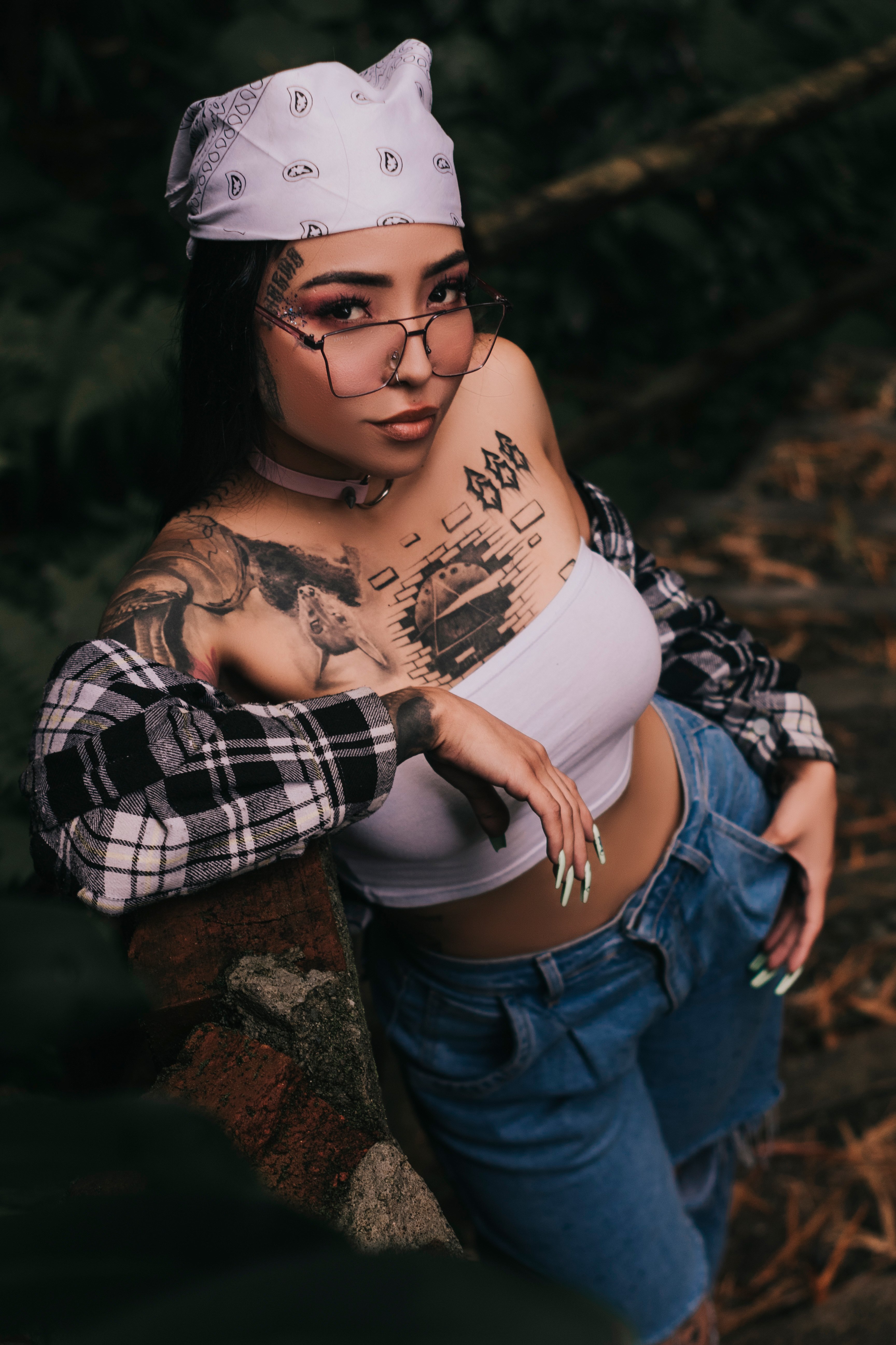 MollyFisherxxx photo 92