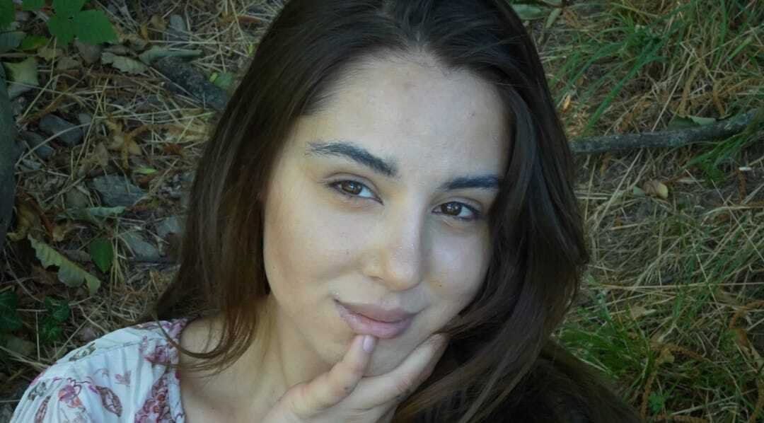 vanessabellafessa photo 5