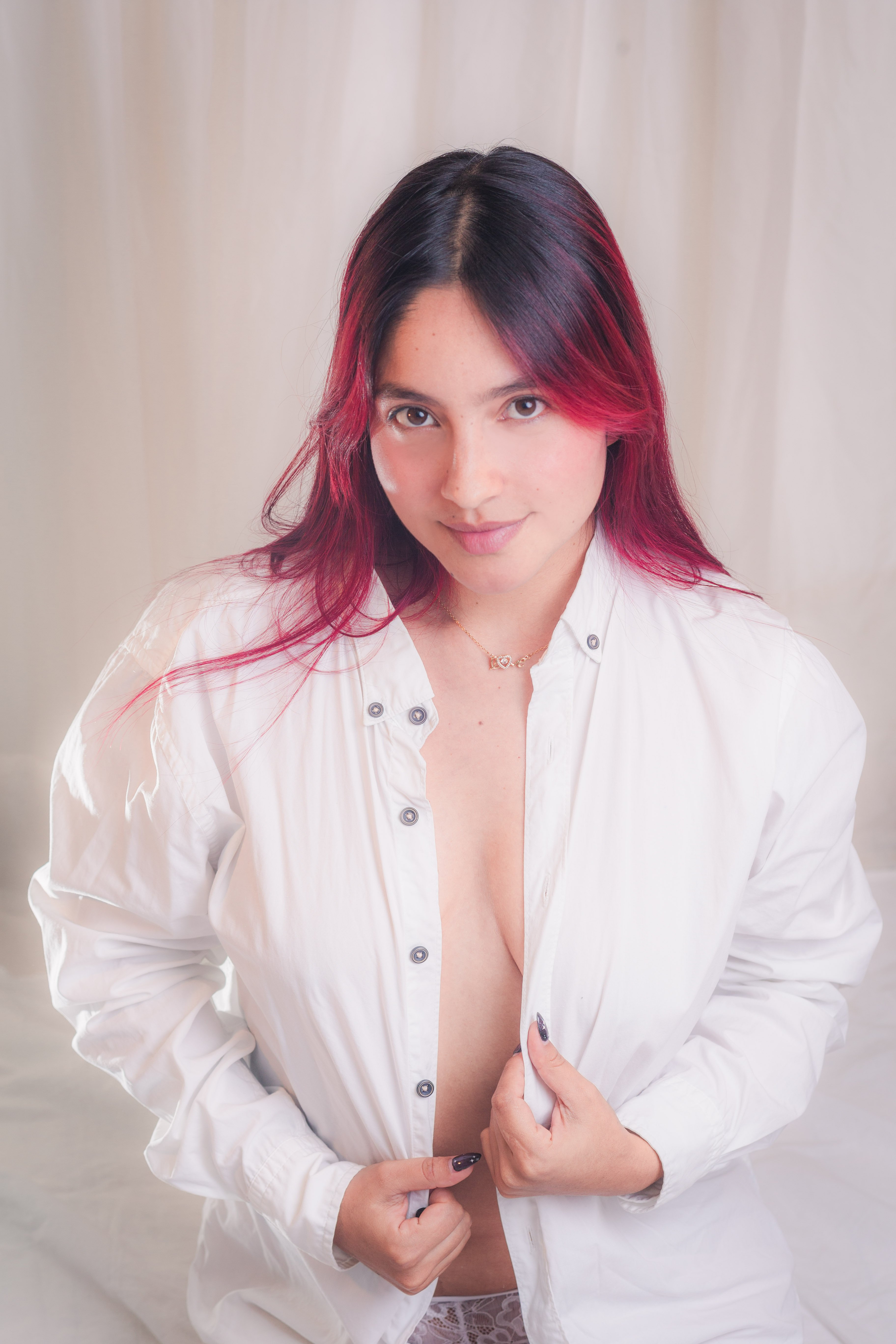 SophiaCastro32 photo 19