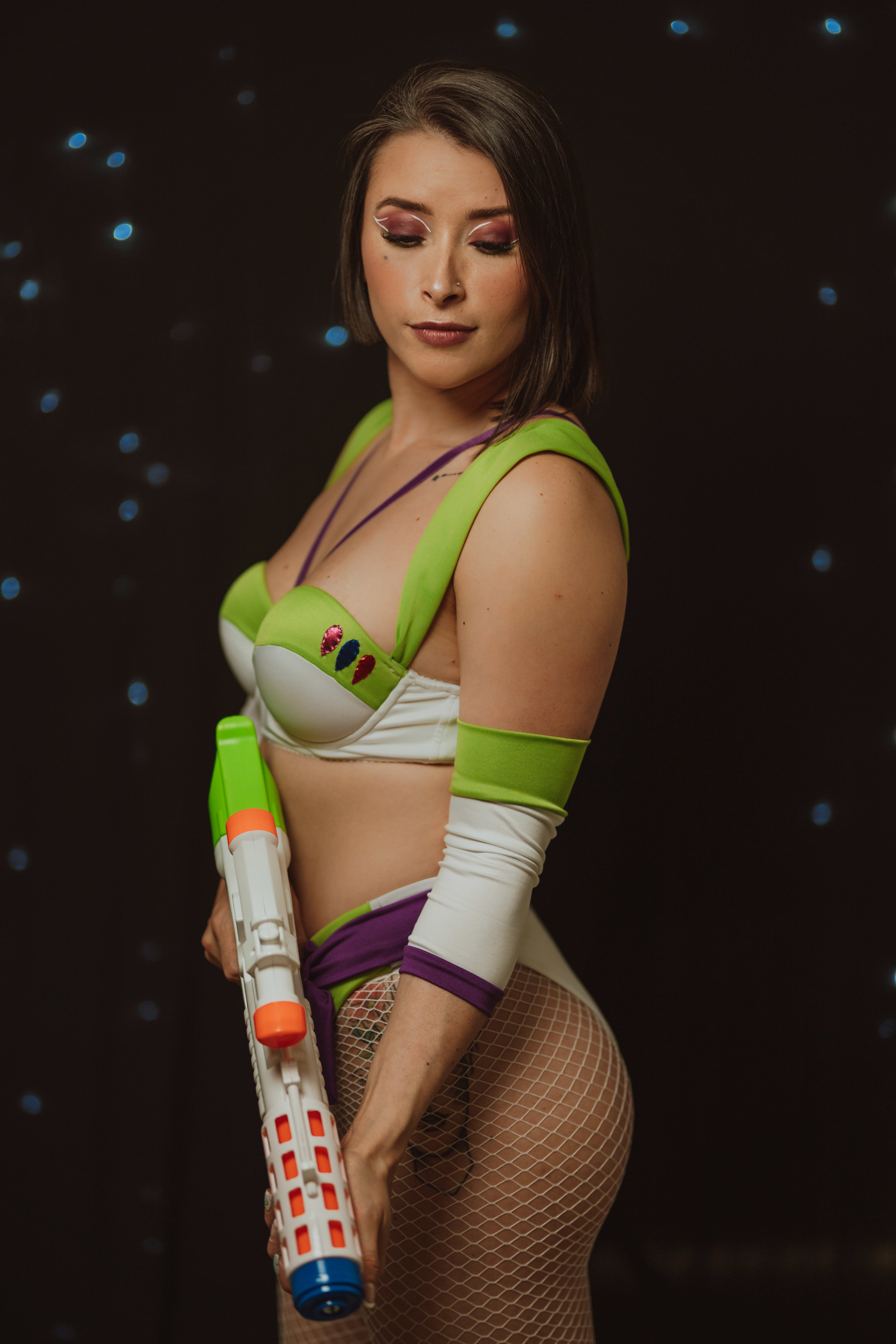 HannaRogerss photo 64