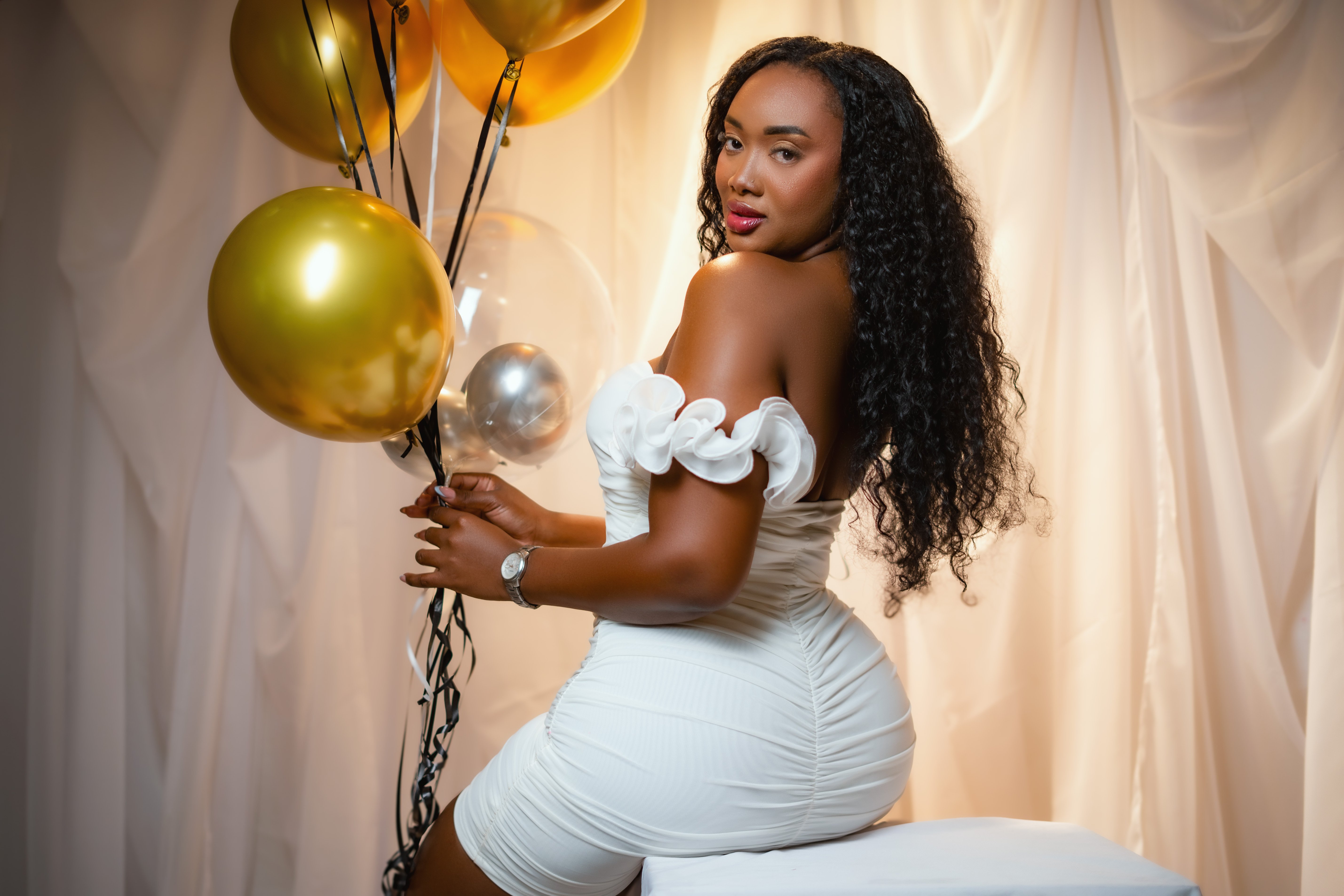 RoxanaBlanche photo 128