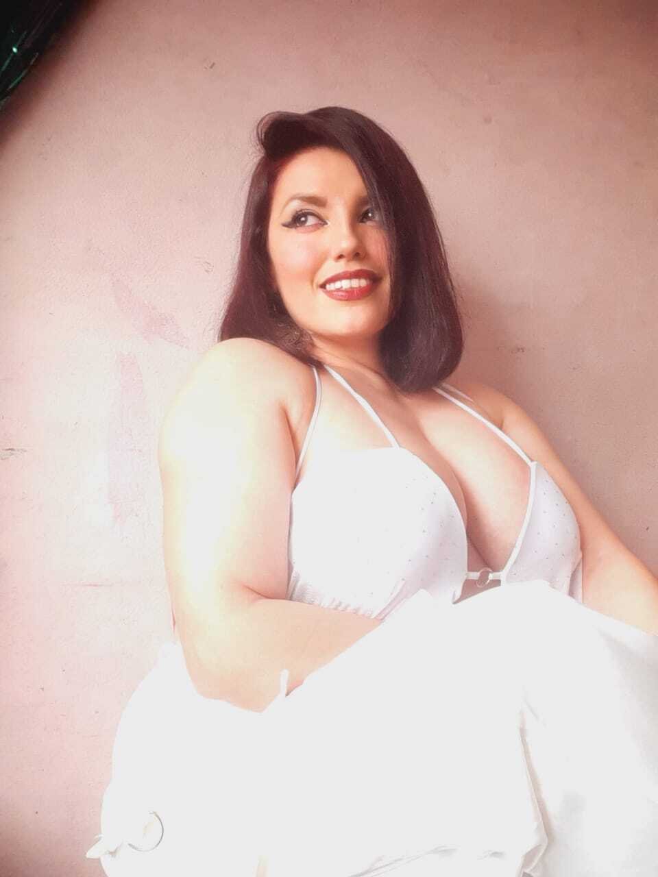 SachyMoon photo 1